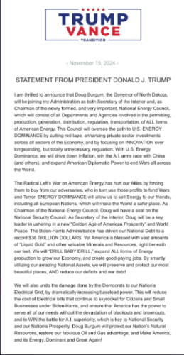 Screenshot 2024-11-15 143508