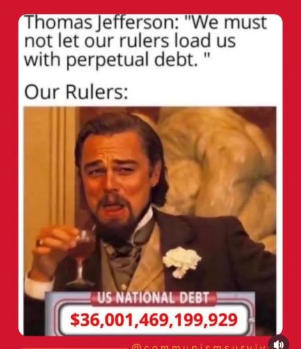 Screenshot_2024-11-27-17-44-12-35_1c337646f29875672b5a61192b9010f9