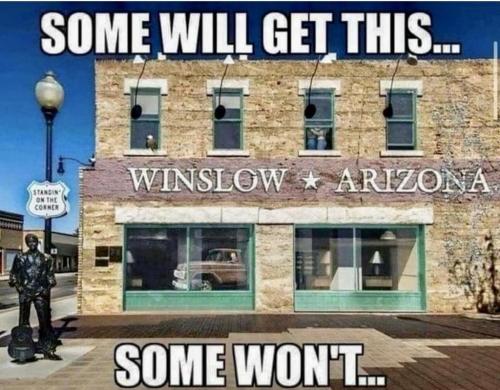 9824153E-AE0B-4568-B9F2-CA0D704D44E6