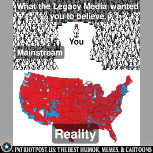 01JCPXJ6WNVBR2XA9ZVG4T4QHZ