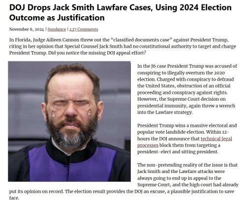 Don't you just hate seeing a grown man cry