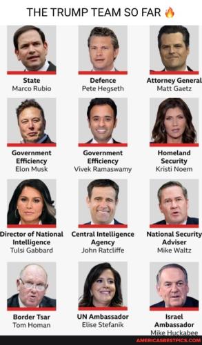 04ca0278ae1567b31a9024965394f4fb85d2ed5ae318d6cd42d19e515b97e006_1