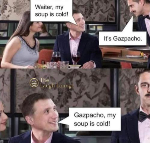 EB7E8164-6133-469E-B828-152CF7A0B062