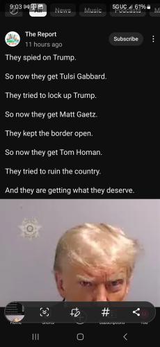 Screenshot_20241114_210300_YouTube