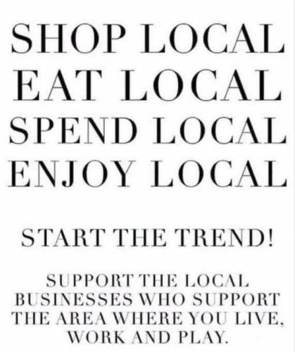 56888B8C-DF3C-46CC-BAB9-73707BD12CFB