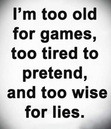 391de9c23ab7430cd8fc7c355fde3505