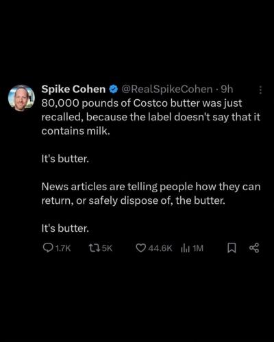 DE187E90-050B-4830-9202-294E63E02A61