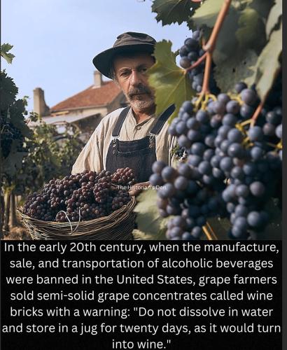 5F510329-2778-4CE0-A9B1-CBC515C2B115