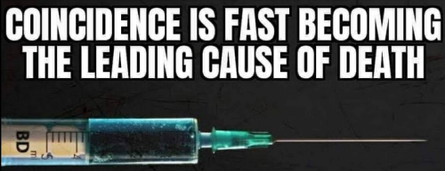 227578890_109494544766091_5032290556945083441_n