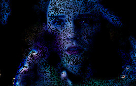 ,    ,   tumblr_phmqlvphQ21r8