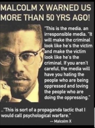 d092c707-c106-4377-a68f-39d7a51aa614