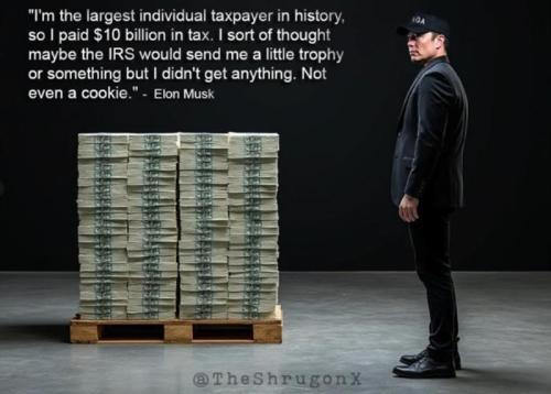 feqfxtbcechswfe4ly0f_800[1]