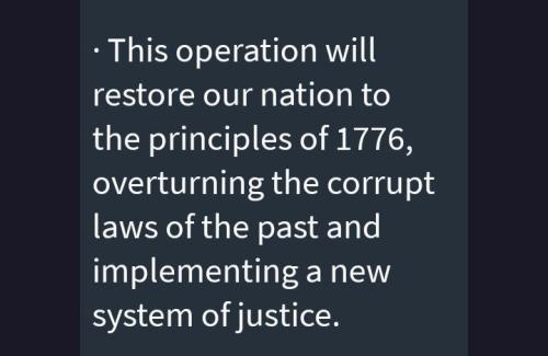 IMG_20241128_033358_164