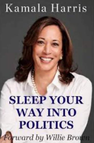 FB_IMG_1730727616648