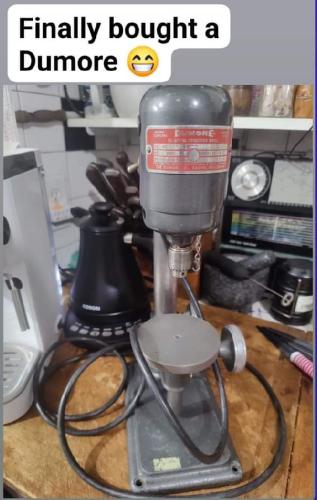 f3e2361a-3ae7-4e5d-8561-9c2cca93a28f