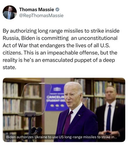 Biden 2