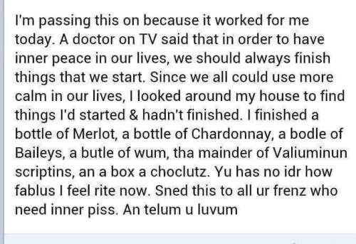 C0597AAD-0C17-4564-9964-1647E951A8F9