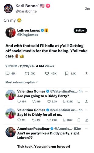 16:47:52 GMT-0500