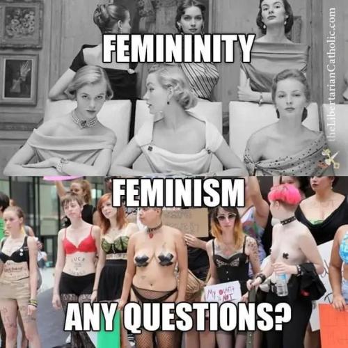 image_2F4CD782-7E46-4311-A718-374442F4BA7A