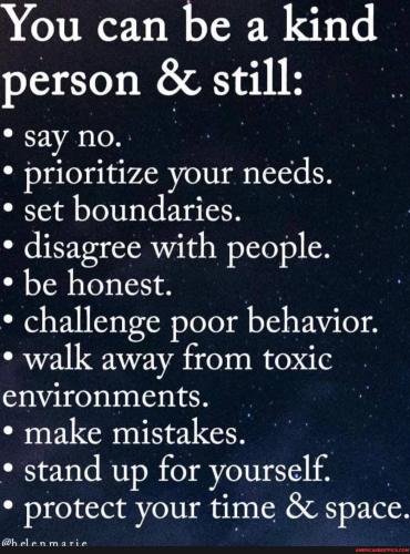 79e8f65e59d35b948ec7ef68583ba8b9281ca3db574a4fe6462f302213cf5b61_1