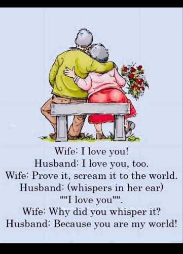 AAE3AFDA-7607-4B73-AB83-A82108B38A3F