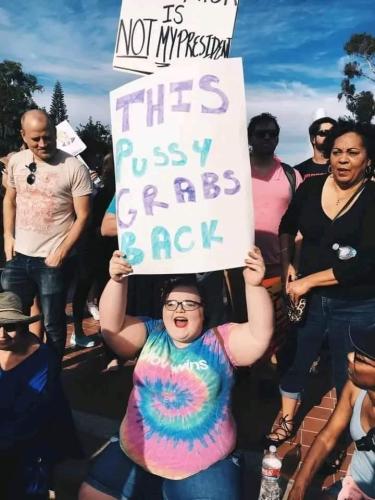 558615bf-4a9a-4112-b340-fb981f2dbd29