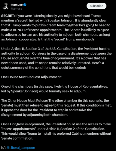 Screenshot 2024-11-13 212743