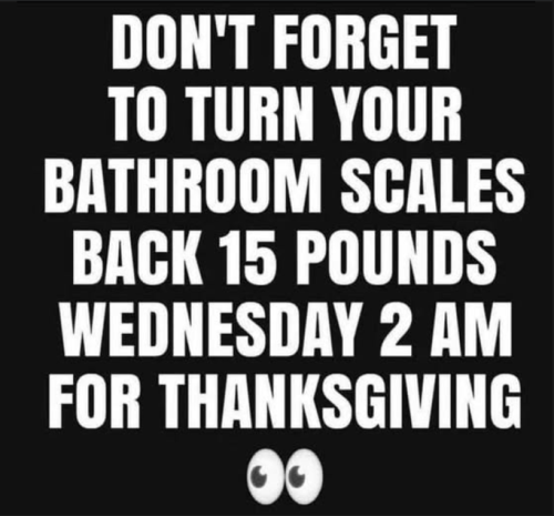 Screenshot 2024-11-25 160836