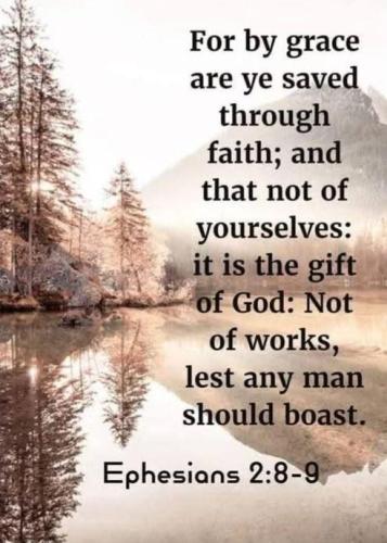 49190d91-d4e4-43aa-99b4-4929f5c0d07f