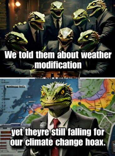 image_515DDB40-003A-4FB0-A3A0-37B5A137E1A0