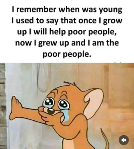 Screenshot_2024-11-14-01-52-26-15_1c337646f29875672b5a61192b9010f9