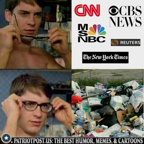 01JBJSX2EY25VKCEC7GRVXPKKN