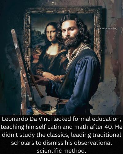 4C7513E9-CB97-4295-98A6-4C20B4FA3321