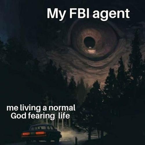 image_55B7BD0B-1195-4CAF-9B9B-FA2690B1F7F9