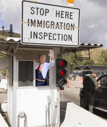 photo_2024-11-16_22-09-09