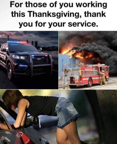 image_06ACBEA3-B536-4530-9C77-1904798B02E7