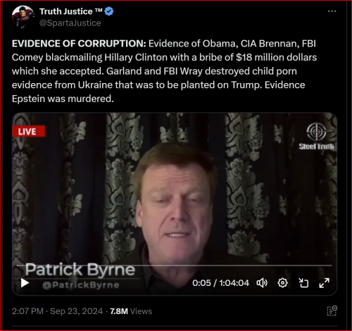 Screenshot 2024-11-20 152136