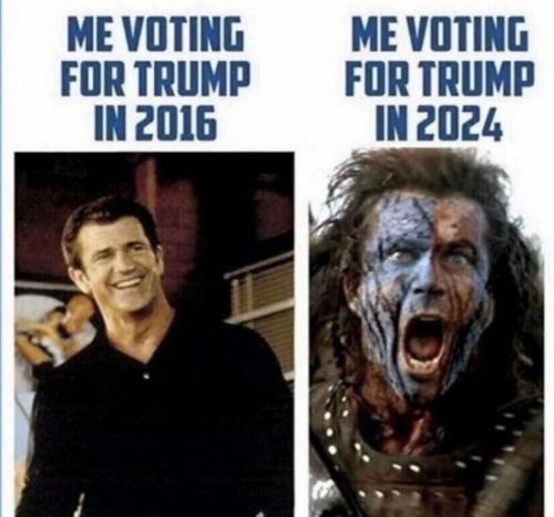 lulZ78sbjkCkjFaw4eWr_01_c0e2245be90b39bb41d931443a02469f_image