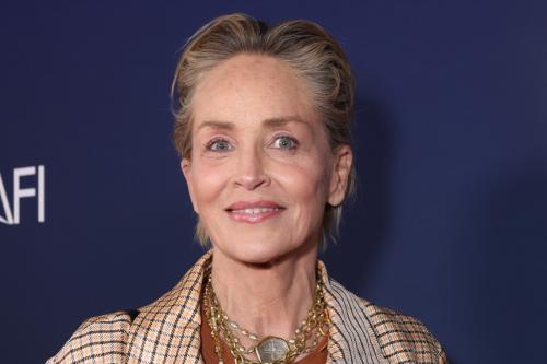sharon-stone