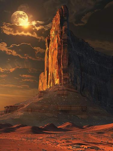 20241106_141427