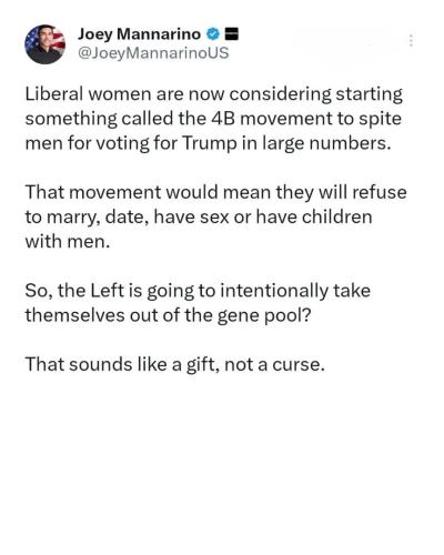 ec44c914-21d7-40ab-8843-cd83bea8097e