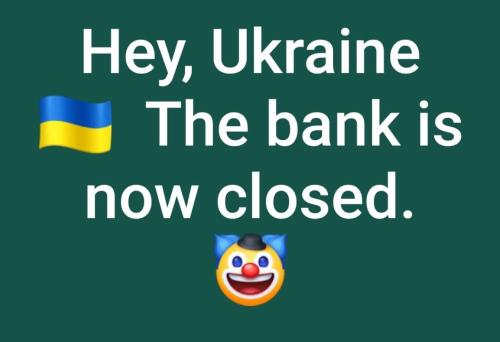 ee7b100c-25c1-4036-a9be-cbbddcf01f37