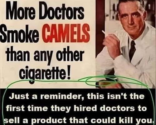 0000000000000000000000000000000000000000000000000000000000000000000000000000000000000000000000000000000000000000000000000000000000000000000000000000000000000000000000000000000000000000000000000000000000000000000000ycd