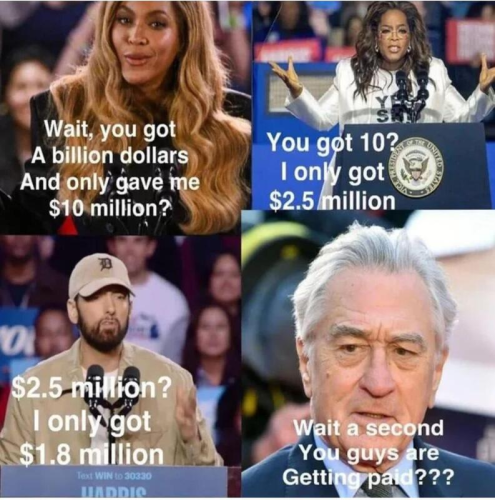 image_9B3FF687-B31F-47A3-ABE6-D68DCA6DEF0F