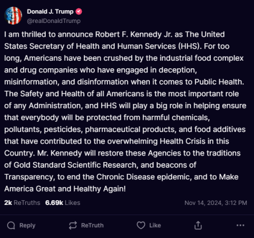 Screenshot 2024-11-14 152305