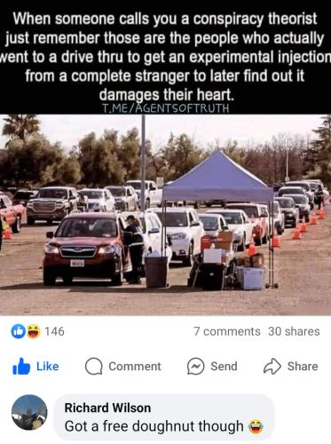 Screenshot_2024-11-14-14-54-45-32_a23b203fd3aafc6dcb84e438dda678b6