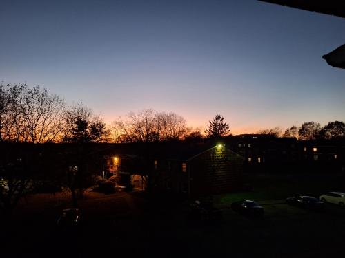 e7dbfd55-8b0e-4aee-8862-04031f41f13e