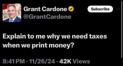 photo_2024-11-27_15-02-09