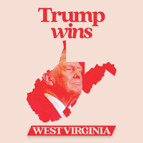 FB_IMG_1730854516862