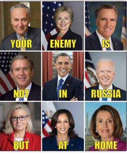 79982d85-f3c7-4979-be82-86ad9927ae15